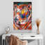 Tigre de Brampt I-108515579