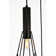 Harmen 3 - Light Cluster Pendant