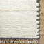 Amiela Flatweave Wool Indoor Rug-1251441440
