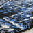 Bonilla Performance Geometric Rug-33150549