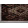 Cantara Abstract Indoor Rug