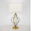 Luna Table Lamp-73942436-73942443