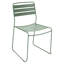 Surprising Outdoor Dining Side Chair-620434463