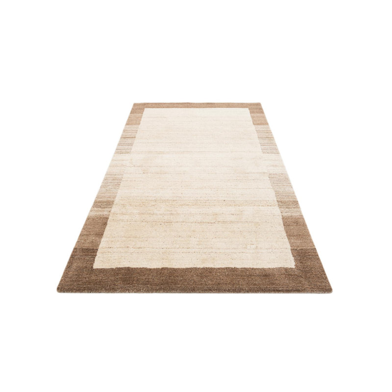Joseph Light Beige Rug