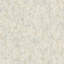 Lustre Metallic Textured Speck Wallpaper Roll-1979588130