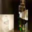 All' Eden Candlestick-459227654