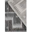One-of-a-Kind Rectangle 9’11” X 14’2” Hand Knotted Area Rug
