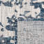 Tapis d'extérieur couleur os-221006910