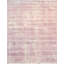 Oriental Area Rug