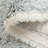 Casablanca 475 Hand Woven Wool Pile No Pattern Rug-108597679