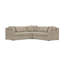 Kelsey Sectional-813384277