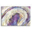 Art mural en verre «Flow» par Danhui Nai-1276274550