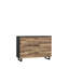Commode 3 tiroirs l 47,28 po Lockport-420087709
