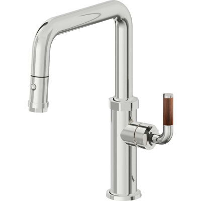 Descanso Kitchen Faucet