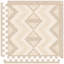 Kilim - Tapis de jeu-102138917-102138918