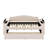 Full Upholstered Daybed With Trundle, Storage Armrests And Latest Integrated Bluetooth Audio System-938254960