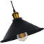 Anneta 1 - Light Pendant-1713118892-1713119063