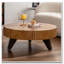 Table basse 35,4 po-2099936562