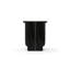 Caracole 2 - Drawer Nightstand-376158155