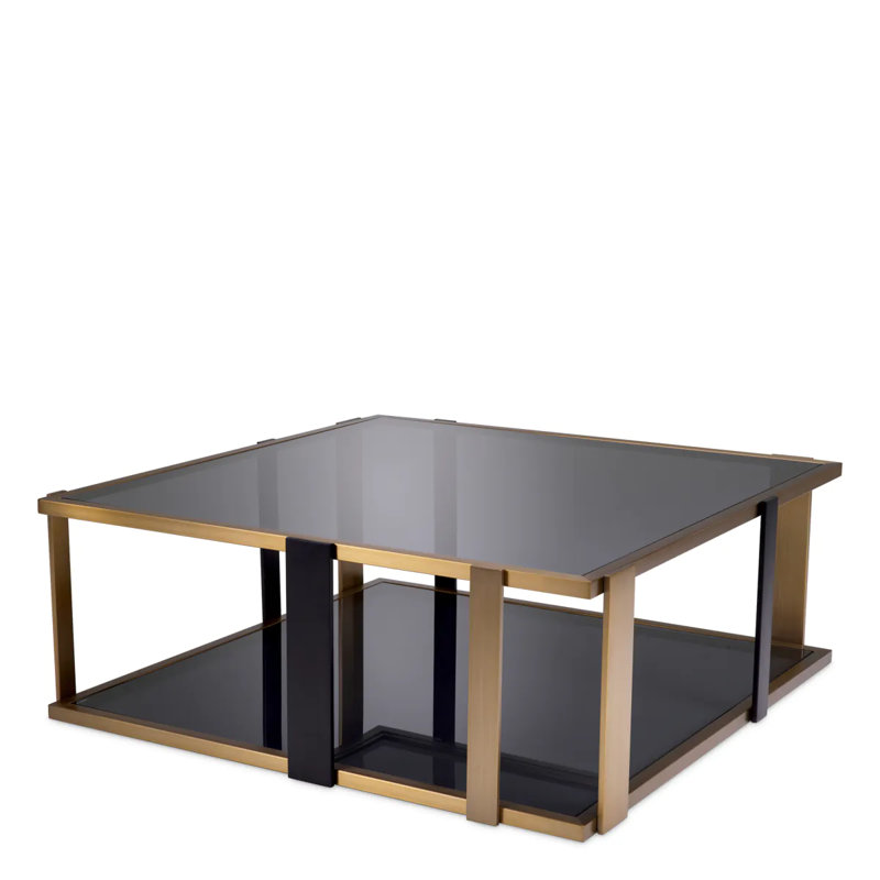 Clio Coffee Table