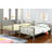 Kostemia Bunk Bed-1385078048