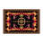 Aurum Mosaic Indoor And Outdoor Area Rug-29780457