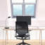 Lampe de bureau 15,45 po Rona-1062491517