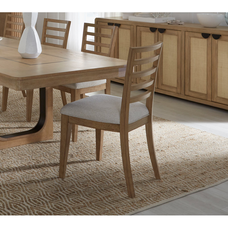 Pula 20'' H Upholstered Armchair