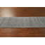 Tapis tribal Gabbeh 3 x 10