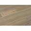 Parquet en chêne-15438600