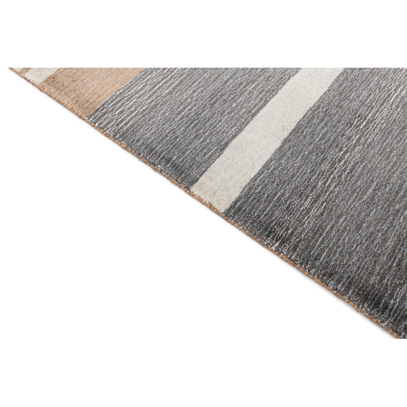Howard Multi Rug