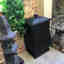 Customer photo 2 of 2