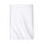 Favo Pleated Bed Skirt-31316104-63595825