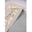 Tapis d'entrée de qualité supérieure (3,3 x 6,6 pi), 100% polyester, d'une hauteur de poils de 0,3 po | Antibactérien, points antidérapants en PVC, 650 g / m² | Conception tissée durable, impression numérique 3D, lavable à la machine, idéale pour la décoration intérieure-31934337