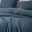 Ensemble d'édredon en duvet synthétique Ultra Cozy-1199704459-1200394679