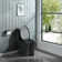 1.1/1.6 GPF Dual-Flush Elongated One-Piece Toilet with 17.32 in. Comfort Seat Height, Ceramic Glazed Surface(Soft Close Seat Included), 3 Colours Option