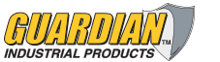 Guardian logo