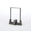 Hestia Picture Frame-Lg-1734977632-1734977633