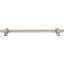 Larkin 3 Knurled Center Appliance Pull-415649810-465325155