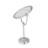 Theodora  Freestanding Mirror