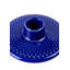 Bougeoir en porcelaine de table Rhombe-845608358