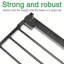 Metal Pressure Mounted Pet Gate-1280670743-1280670760
