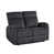 Dark Grey Fabric est en rupture de stock