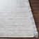 Kemarcus Indoor / Outdoor Rug