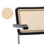 Ayris Mesh Task Chair-298836302