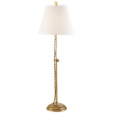 Suzanne Kasler Wyatt Accent Lamp