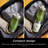 Ninja Blast Max - Portable Blender with 22.oz Twist & Go Vessel-108206352