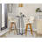 Whitacre Fixed-Height Bar & Counter Stool-1830479055-1786825708