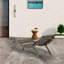 Chaise longue d'extérieur en acacia-320582884