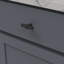 Sinclaire Bar Knob-109473588